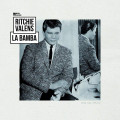 LPValens Richie / La Bamba / Vinyl