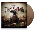 2LPBlack Sabbath / Many Faces Of Black Sabbath / Tribute / Vinyl / 2LP