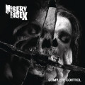 CDMisery Index / Complete Control