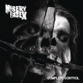 LPMisery Index / Complete Control / Vinyl