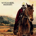 LPWytch Hazel / II:Sojourn / Vinyl