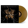 LPCrownshift / Crownshift / Gold / Vinyl