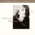 CDHarris Emmylou / Duets