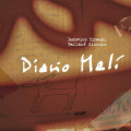 2CD / Einaudi Ludovico / Diario Mali / 2CD