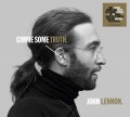 CDLennon John / Gimme Some Truth / Digisleeve