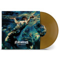 LP / Malevolence / Malicious Intent / Gold Gatefold / Vinyl