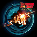 CD / Thundermother / Black And Gold