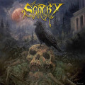 CD / Sentry / Sentry