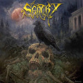 CDSentry / Sentry