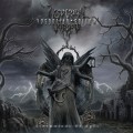 CDVesperian Sorrow / Stormwinds of Ages