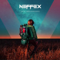 CDNeffex / New Beginnings