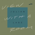 CDLage Julian / View With A Room