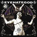 LPEyehategod / Eyehategod / Vinyl / Coloured