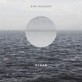 CDMaassen Dirk / Ocean