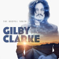 CDClarke Gilby / Gospel Truth