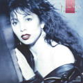 LPRush Jennifer / Passion / Vinyl