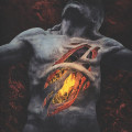 CD / End / Sin Of Human Frailty