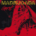 CDMadrugada / Grit