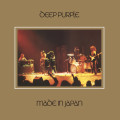 CDDeep Purple / Made In Japan / Reedice