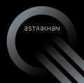 CDAstrakhan / Slow Ride Towards Death