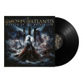 LP / Ghosts of Atlantis / Riddles Of The Sycophants / Vinyl