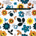 CDFila Brazillia / Black Market Gardening