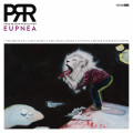CD / Pure Reason Revolution / Eupnea