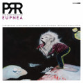 CDPure Reason Revolution / Eupnea