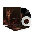 2LP / Fragments Of Unbecoming / Dawnbringer / Vinyl / 2LP