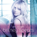 CDSpears Britney / Oops!..I Did It Again