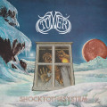 CDTower / Shock To The System