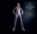 CD/DVDFrancoise Hardy / Voila! / The Best Of / CD+DVD