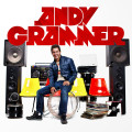 LP / Grammer Andy / Andy Grammer / Vinyl