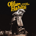 CDTreetop Flyers / Old Habits / Digipack