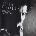 2CD / Richards Keith / Main Offender / 2CD