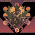 CD / Croker Theo / Love Quantum