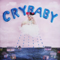 CDMartinez Melanie / Cry Baby / Reedice 2024 / Bonus Tracks