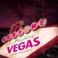 CDEskimo Callboy / Bury Me In Vegas