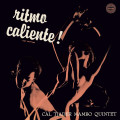 LP / Tjader Cal / Ritmo Caliente! / Virgin / Vinyl