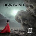 CDHeartwind / III