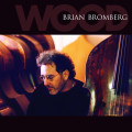 CDBromberg Brian / Wood