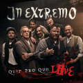 CDIn Extremo / Quid Pro Quo Live