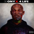CDOnyx / Onyx 4 Life