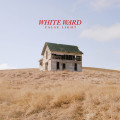 CD / White Ward / False Light / Digipack