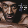 LP / Miller Marcus / Laid Black / Vinyl