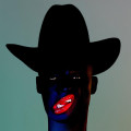 LPYoung Fathers / Cocoa Sugar / Vinyl