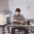 CDHenley Don / I Can't Stand Still