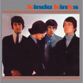 LP / Kinks / Kinda Kinks / Vinyl