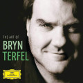 2CDTerfel Bryn / Art of Bryn Terfel / 2CD