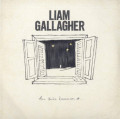 LPGallagher Liam / All You're Dreaming Of / Vinyl / Single